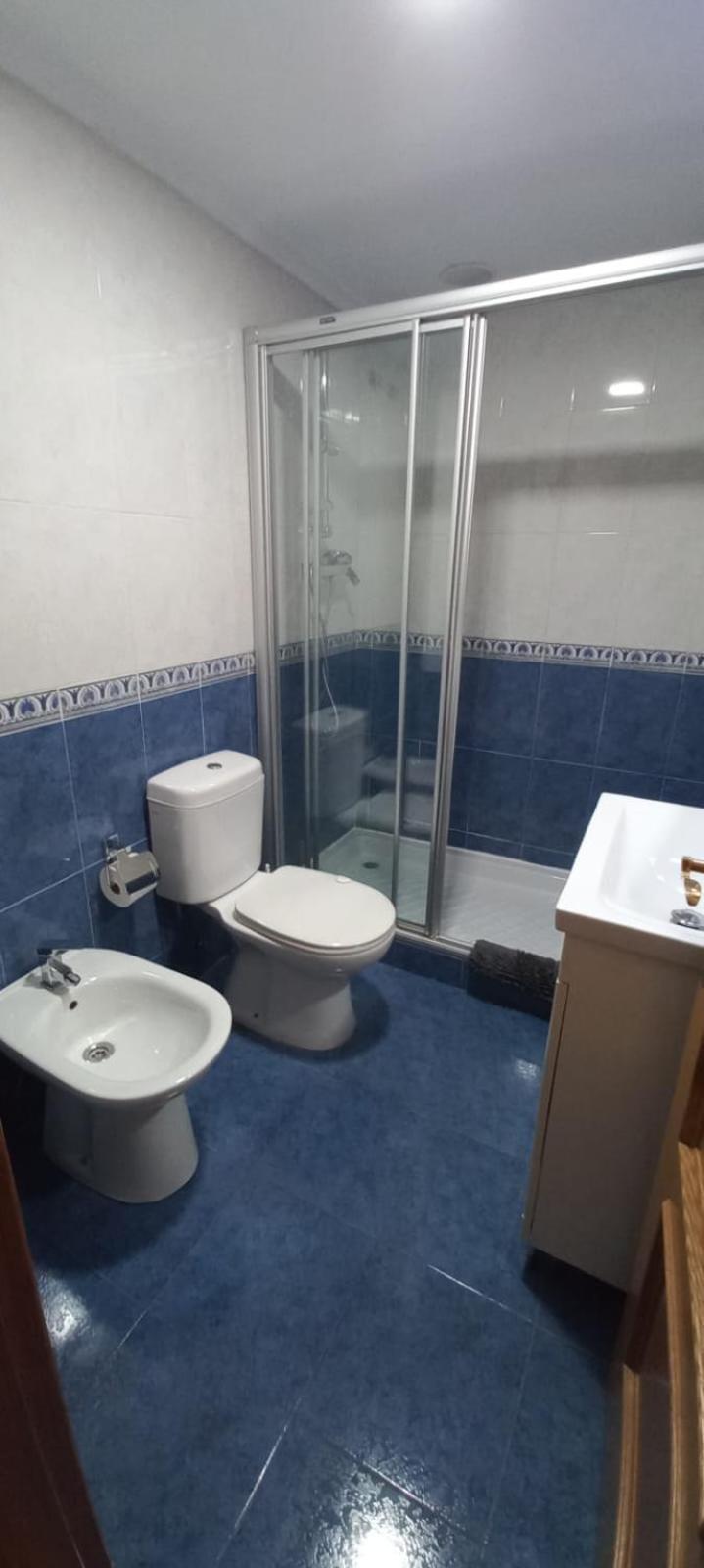 Apartamento Con 3 Dormitorios Y Garaje A 10 Minutos De Valladolid Eksteriør bilde